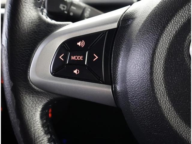 ウェイク GターボリミテッドSAIII フルセグ メモリーナビ DVD再生 バックカメラ 衝突被害軽減システム ETC ドラレコ 両側電動スライド LEDヘッドランプ アイドリングストップ(22枚目)