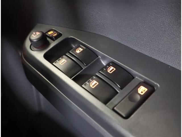 ウェイク GターボリミテッドSAIII フルセグ メモリーナビ DVD再生 バックカメラ 衝突被害軽減システム ETC ドラレコ 両側電動スライド LEDヘッドランプ アイドリングストップ(23枚目)