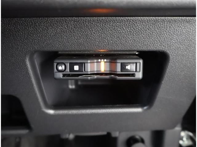 ウェイク GターボリミテッドSAIII フルセグ メモリーナビ DVD再生 バックカメラ 衝突被害軽減システム ETC ドラレコ 両側電動スライド LEDヘッドランプ アイドリングストップ(24枚目)