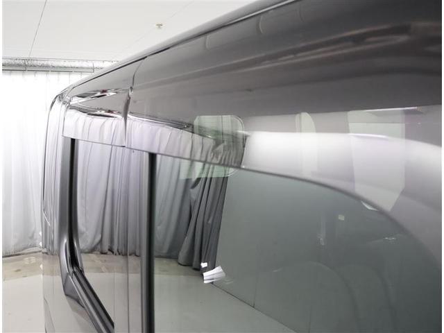 ウェイク GターボリミテッドSAIII フルセグ メモリーナビ DVD再生 バックカメラ 衝突被害軽減システム ETC ドラレコ 両側電動スライド LEDヘッドランプ アイドリングストップ(25枚目)