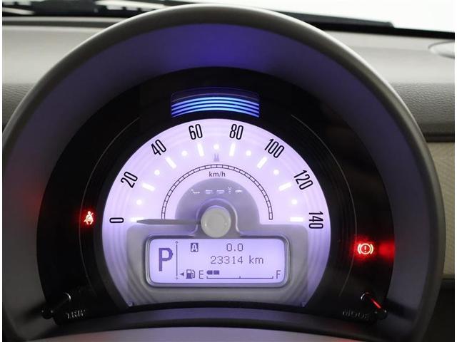 アルトラパン L フルセグ メモリーナビ DVD再生 バックカメラ 衝突被害軽減システム ETC アイドリングストップ(5枚目)