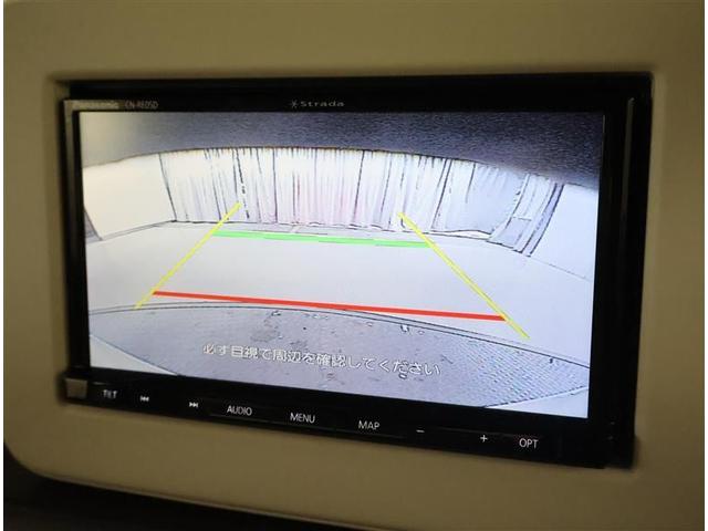 アルトラパン L フルセグ メモリーナビ DVD再生 バックカメラ 衝突被害軽減システム ETC アイドリングストップ(7枚目)