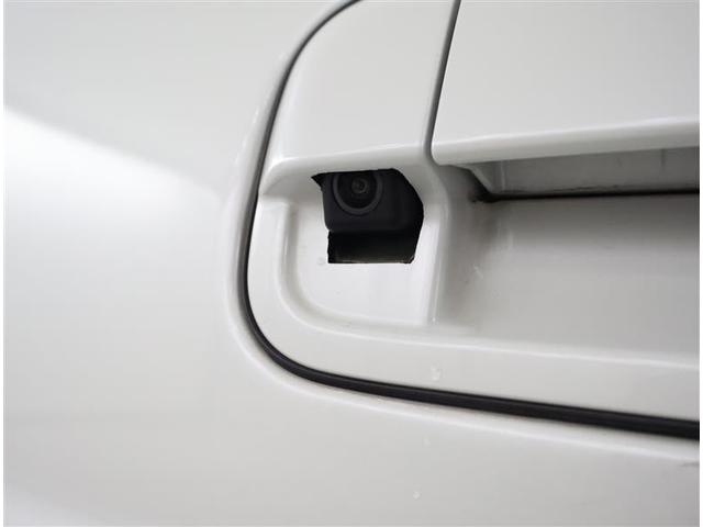 アルトラパン L フルセグ メモリーナビ DVD再生 バックカメラ 衝突被害軽減システム ETC アイドリングストップ(8枚目)