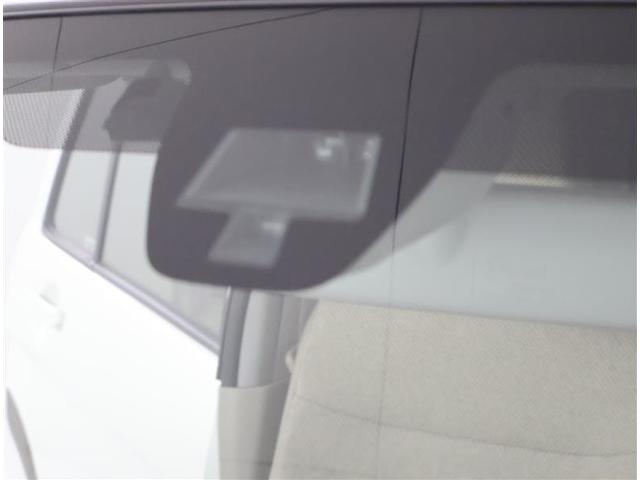 アルトラパン L フルセグ メモリーナビ DVD再生 バックカメラ 衝突被害軽減システム ETC アイドリングストップ(9枚目)