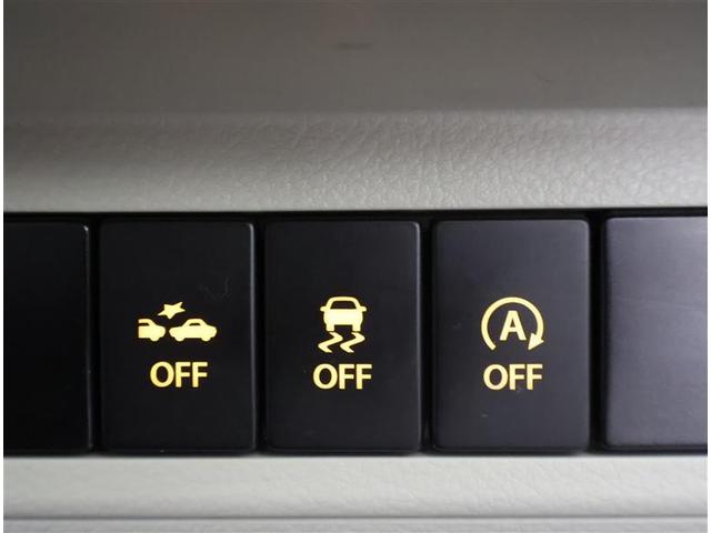 アルトラパン L フルセグ メモリーナビ DVD再生 バックカメラ 衝突被害軽減システム ETC アイドリングストップ(10枚目)