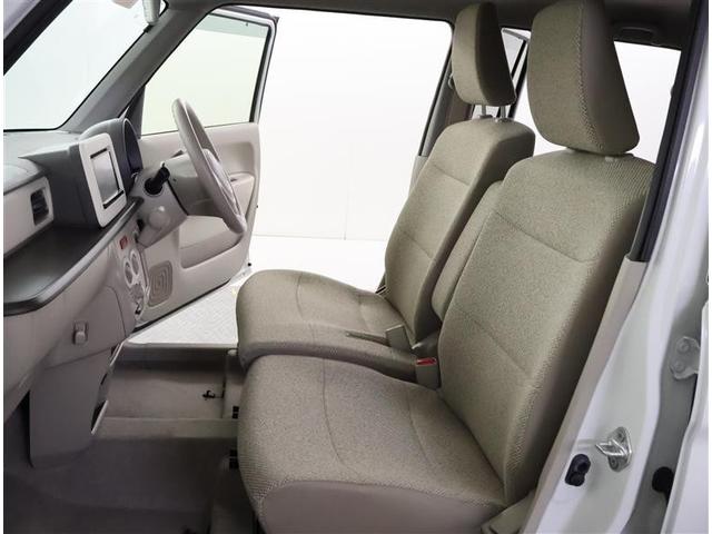 アルトラパン L フルセグ メモリーナビ DVD再生 バックカメラ 衝突被害軽減システム ETC アイドリングストップ(11枚目)