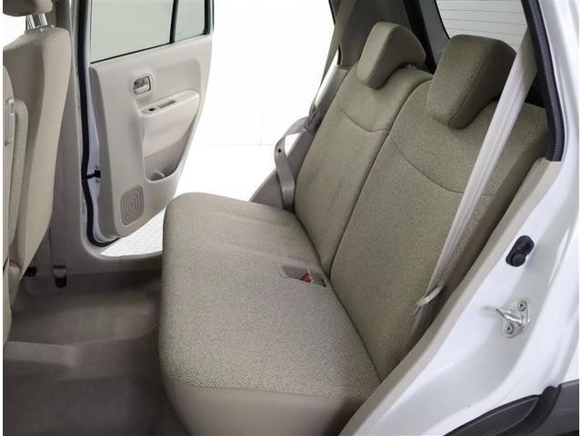 アルトラパン L フルセグ メモリーナビ DVD再生 バックカメラ 衝突被害軽減システム ETC アイドリングストップ(12枚目)