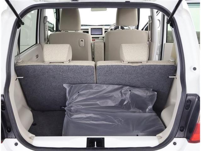 アルトラパン L フルセグ メモリーナビ DVD再生 バックカメラ 衝突被害軽減システム ETC アイドリングストップ(13枚目)