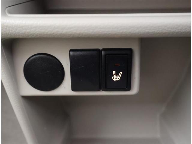 アルトラパン L フルセグ メモリーナビ DVD再生 バックカメラ 衝突被害軽減システム ETC アイドリングストップ(14枚目)