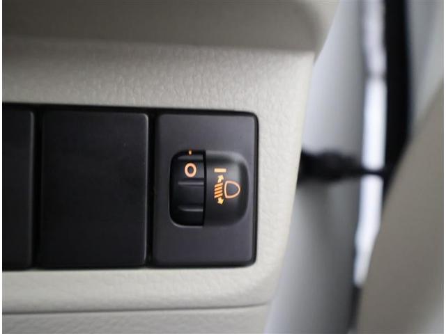 アルトラパン L フルセグ メモリーナビ DVD再生 バックカメラ 衝突被害軽減システム ETC アイドリングストップ(15枚目)