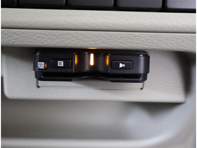 アルトラパン L フルセグ メモリーナビ DVD再生 バックカメラ 衝突被害軽減システム ETC アイドリングストップ(16枚目)