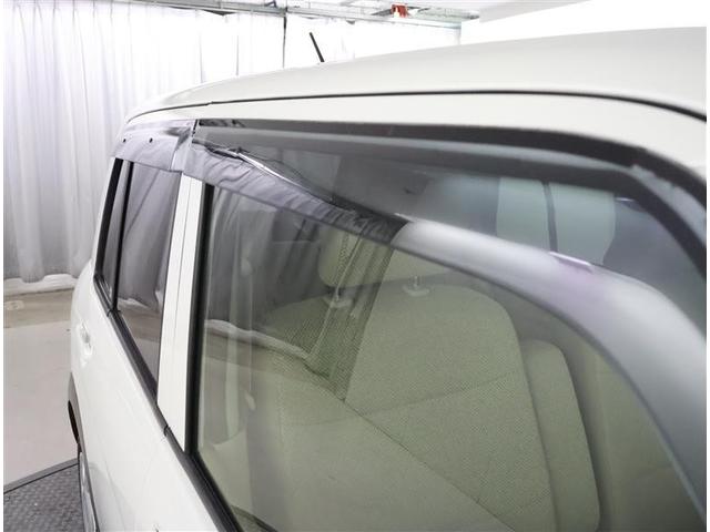 アルトラパン L フルセグ メモリーナビ DVD再生 バックカメラ 衝突被害軽減システム ETC アイドリングストップ(17枚目)