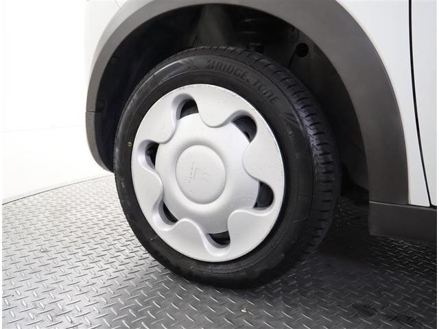 アルトラパン L フルセグ メモリーナビ DVD再生 バックカメラ 衝突被害軽減システム ETC アイドリングストップ(18枚目)