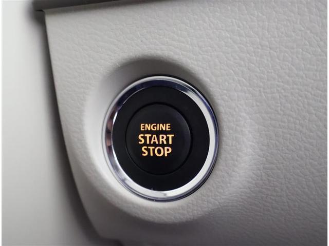 アルトラパン L フルセグ メモリーナビ DVD再生 バックカメラ 衝突被害軽減システム ETC アイドリングストップ(19枚目)