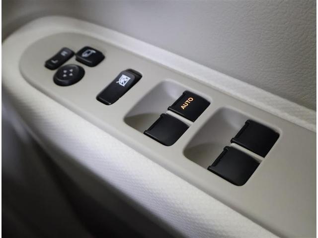 アルトラパン L フルセグ メモリーナビ DVD再生 バックカメラ 衝突被害軽減システム ETC アイドリングストップ(22枚目)