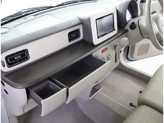 アルトラパン L フルセグ メモリーナビ DVD再生 バックカメラ 衝突被害軽減システム ETC アイドリングストップ(24枚目)