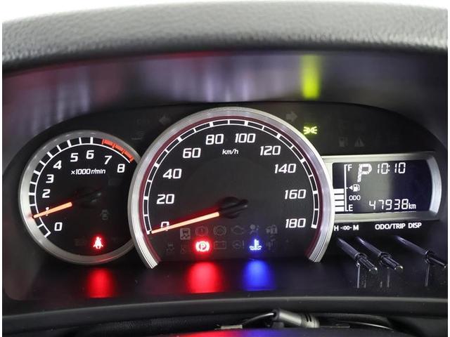 パッソ モーダ　Ｇパッケージ　フルセグ　メモリーナビ　ＤＶＤ再生　バックカメラ　衝突被害軽減システム　ＥＴＣ　ＬＥＤヘッドランプ　ワンオーナー　アイドリングストップ（5枚目）