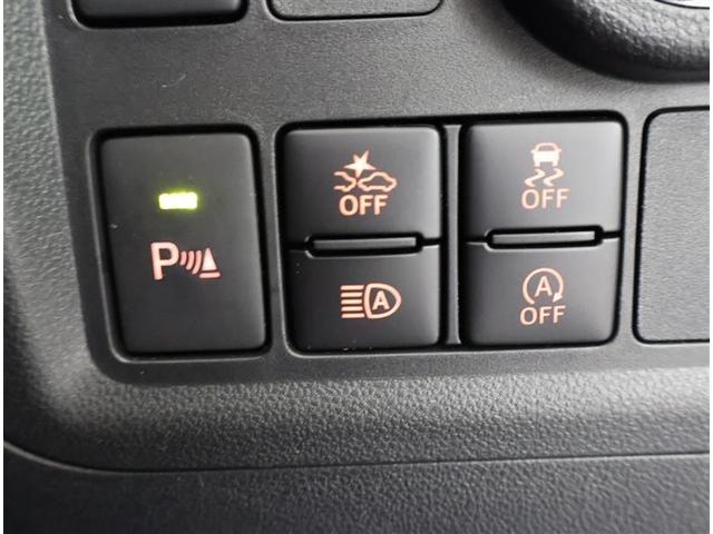 パッソ モーダ　Ｇパッケージ　フルセグ　メモリーナビ　ＤＶＤ再生　バックカメラ　衝突被害軽減システム　ＥＴＣ　ＬＥＤヘッドランプ　ワンオーナー　アイドリングストップ（10枚目）