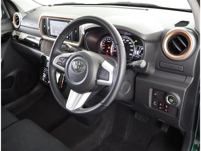 パッソ モーダ　Ｇパッケージ　フルセグ　メモリーナビ　ＤＶＤ再生　バックカメラ　衝突被害軽減システム　ＥＴＣ　ＬＥＤヘッドランプ　ワンオーナー　アイドリングストップ（14枚目）