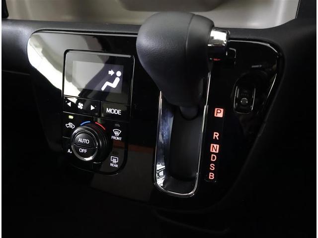 パッソ モーダ　Ｇパッケージ　フルセグ　メモリーナビ　ＤＶＤ再生　バックカメラ　衝突被害軽減システム　ＥＴＣ　ＬＥＤヘッドランプ　ワンオーナー　アイドリングストップ（16枚目）