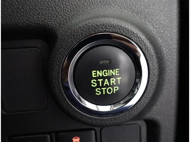 パッソ モーダ　Ｇパッケージ　フルセグ　メモリーナビ　ＤＶＤ再生　バックカメラ　衝突被害軽減システム　ＥＴＣ　ＬＥＤヘッドランプ　ワンオーナー　アイドリングストップ（18枚目）