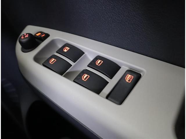 パッソ モーダ　Ｇパッケージ　フルセグ　メモリーナビ　ＤＶＤ再生　バックカメラ　衝突被害軽減システム　ＥＴＣ　ＬＥＤヘッドランプ　ワンオーナー　アイドリングストップ（21枚目）