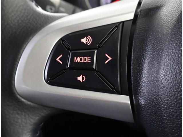 パッソ モーダ　Ｇパッケージ　フルセグ　メモリーナビ　ＤＶＤ再生　バックカメラ　衝突被害軽減システム　ＥＴＣ　ＬＥＤヘッドランプ　ワンオーナー　アイドリングストップ（22枚目）