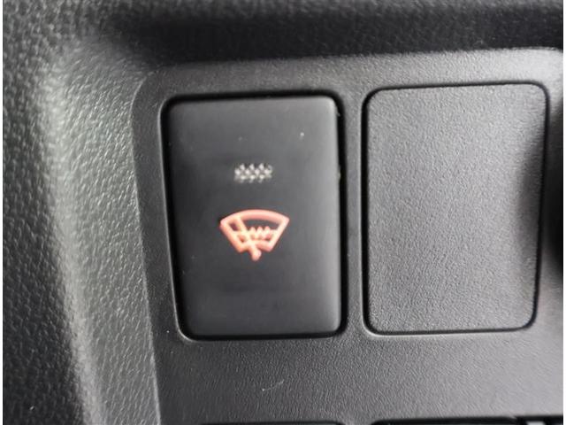 パッソ モーダ　Ｇパッケージ　フルセグ　メモリーナビ　ＤＶＤ再生　バックカメラ　衝突被害軽減システム　ＥＴＣ　ＬＥＤヘッドランプ　ワンオーナー　アイドリングストップ（23枚目）