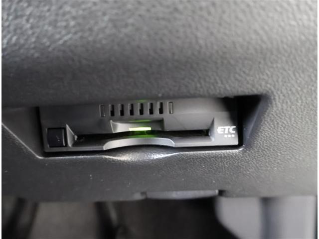 パッソ モーダ　Ｇパッケージ　フルセグ　メモリーナビ　ＤＶＤ再生　バックカメラ　衝突被害軽減システム　ＥＴＣ　ＬＥＤヘッドランプ　ワンオーナー　アイドリングストップ（24枚目）