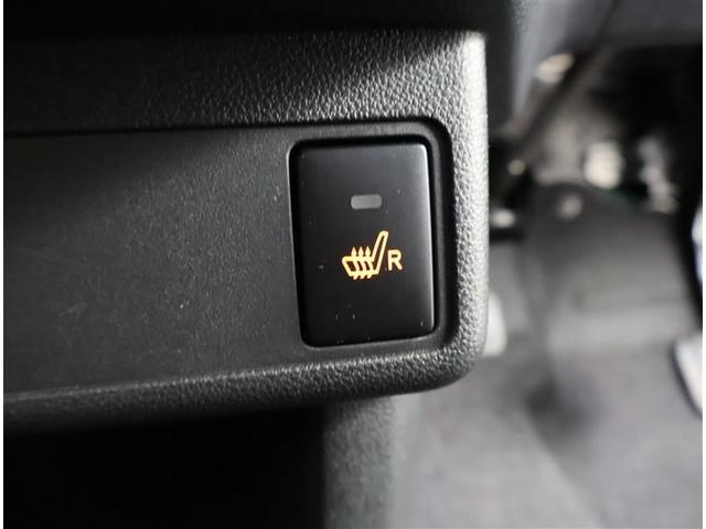 パッソ モーダ　Ｇパッケージ　フルセグ　メモリーナビ　ＤＶＤ再生　バックカメラ　衝突被害軽減システム　ＥＴＣ　ＬＥＤヘッドランプ　ワンオーナー　アイドリングストップ（25枚目）