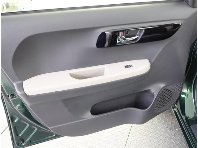 パッソ モーダ　Ｇパッケージ　フルセグ　メモリーナビ　ＤＶＤ再生　バックカメラ　衝突被害軽減システム　ＥＴＣ　ＬＥＤヘッドランプ　ワンオーナー　アイドリングストップ（26枚目）