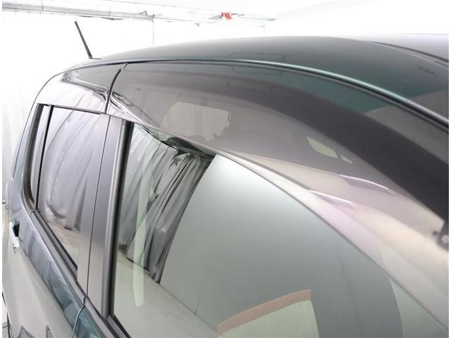 パッソ モーダ　Ｇパッケージ　フルセグ　メモリーナビ　ＤＶＤ再生　バックカメラ　衝突被害軽減システム　ＥＴＣ　ＬＥＤヘッドランプ　ワンオーナー　アイドリングストップ（27枚目）