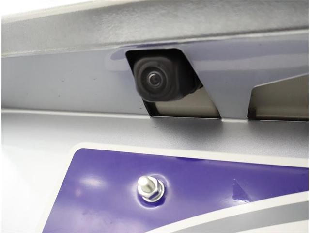 ルーミー カスタムG フルセグ メモリーナビ DVD再生 バックカメラ 衝突被害軽減システム ETC 両側電動スライド LEDヘッドランプ ワンオーナー アイドリングストップ(9枚目)