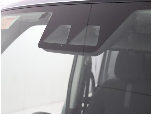 ルーミー カスタムG フルセグ メモリーナビ DVD再生 バックカメラ 衝突被害軽減システム ETC 両側電動スライド LEDヘッドランプ ワンオーナー アイドリングストップ(10枚目)