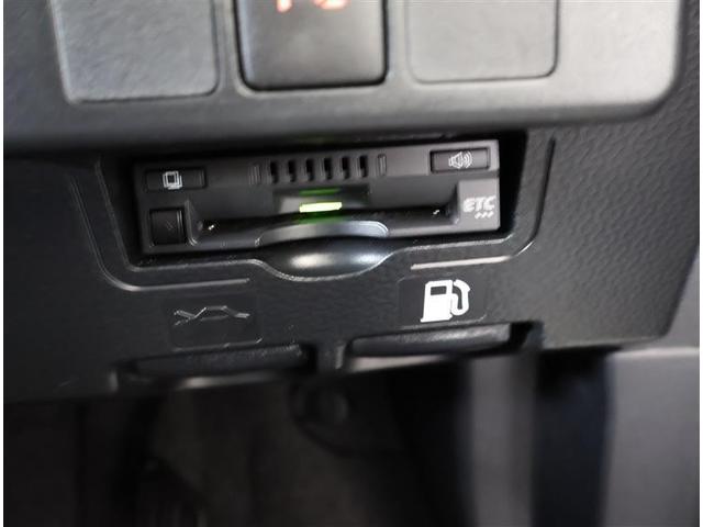 ルーミー カスタムG フルセグ メモリーナビ DVD再生 バックカメラ 衝突被害軽減システム ETC 両側電動スライド LEDヘッドランプ ワンオーナー アイドリングストップ(28枚目)