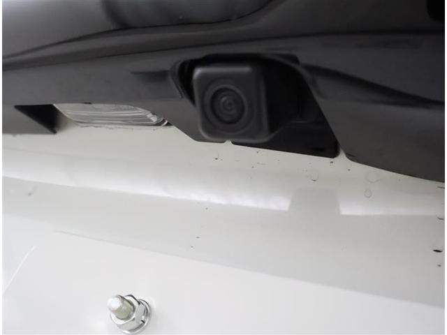 ヤリス ハイブリッドＺ　フルセグ　メモリーナビ　バックカメラ　衝突被害軽減システム　ＥＴＣ　ドラレコ　ＬＥＤヘッドランプ　ワンオーナー（8枚目）