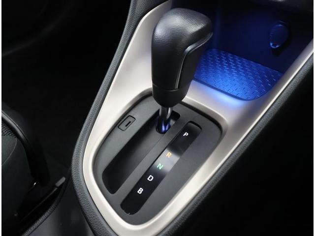 ヤリス ハイブリッドＺ　フルセグ　メモリーナビ　バックカメラ　衝突被害軽減システム　ＥＴＣ　ドラレコ　ＬＥＤヘッドランプ　ワンオーナー（21枚目）