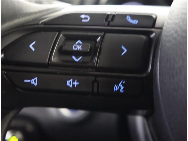 ヤリス ハイブリッドＺ　フルセグ　メモリーナビ　バックカメラ　衝突被害軽減システム　ＥＴＣ　ドラレコ　ＬＥＤヘッドランプ　ワンオーナー（22枚目）