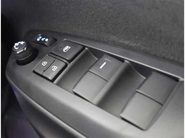 ヤリス ハイブリッドＺ　フルセグ　メモリーナビ　バックカメラ　衝突被害軽減システム　ＥＴＣ　ドラレコ　ＬＥＤヘッドランプ　ワンオーナー（24枚目）