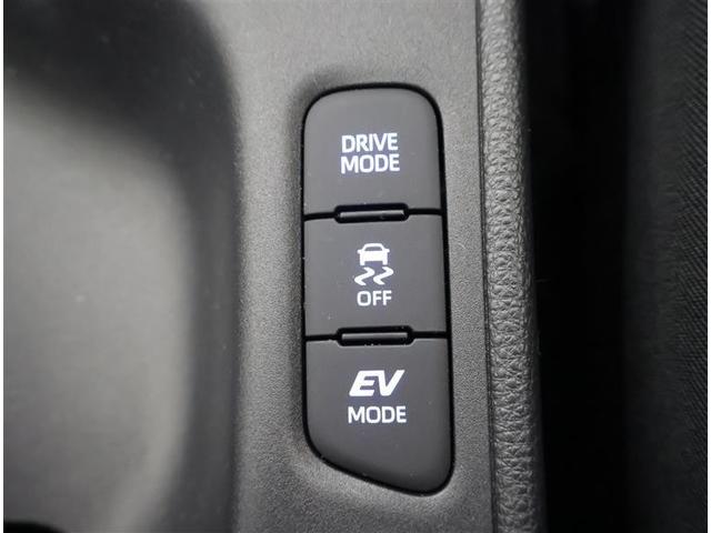 ヤリス ハイブリッドＺ　フルセグ　メモリーナビ　バックカメラ　衝突被害軽減システム　ＥＴＣ　ドラレコ　ＬＥＤヘッドランプ　ワンオーナー（25枚目）