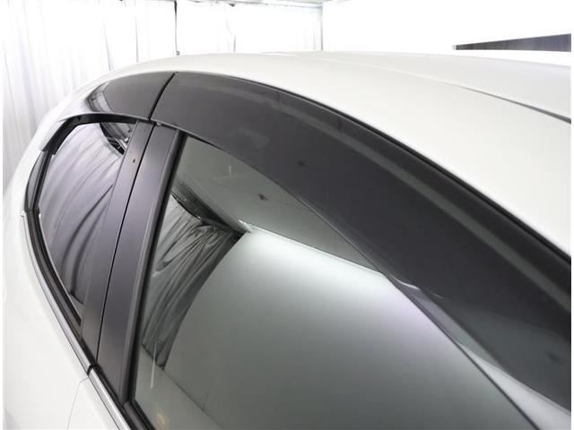 ヤリス ハイブリッドＺ　フルセグ　メモリーナビ　バックカメラ　衝突被害軽減システム　ＥＴＣ　ドラレコ　ＬＥＤヘッドランプ　ワンオーナー（29枚目）