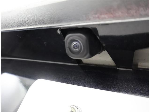 ルーミー カスタムＧ　フルセグ　メモリーナビ　ＤＶＤ再生　バックカメラ　衝突被害軽減システム　ＥＴＣ　両側電動スライド　ＬＥＤヘッドランプ　ワンオーナー　アイドリングストップ（9枚目）