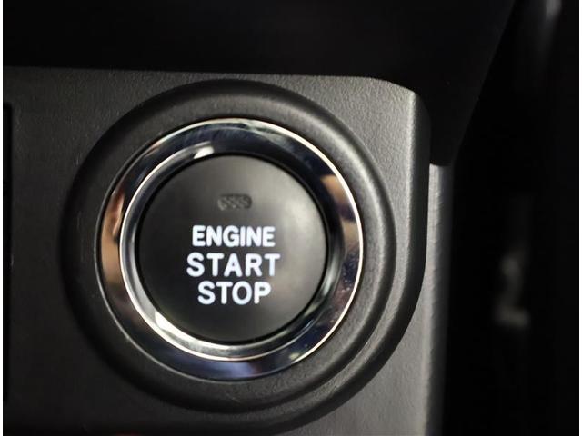 ルーミー カスタムＧ　フルセグ　メモリーナビ　ＤＶＤ再生　バックカメラ　衝突被害軽減システム　ＥＴＣ　両側電動スライド　ＬＥＤヘッドランプ　ワンオーナー　アイドリングストップ（18枚目）