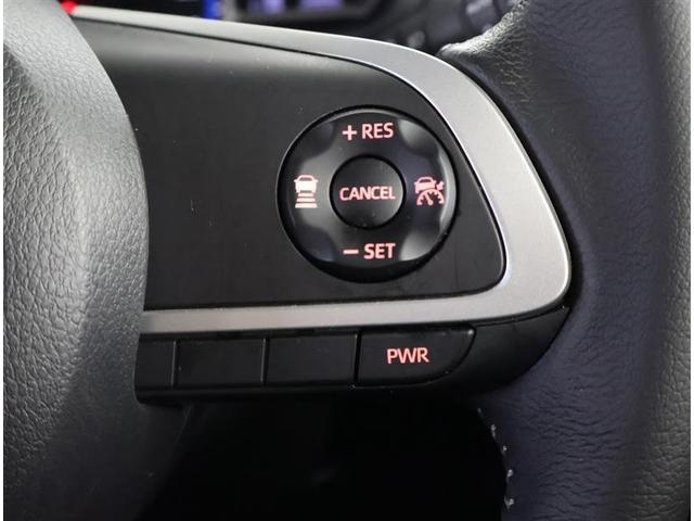 ルーミー カスタムＧ　フルセグ　メモリーナビ　ＤＶＤ再生　バックカメラ　衝突被害軽減システム　ＥＴＣ　両側電動スライド　ＬＥＤヘッドランプ　ワンオーナー　アイドリングストップ（23枚目）