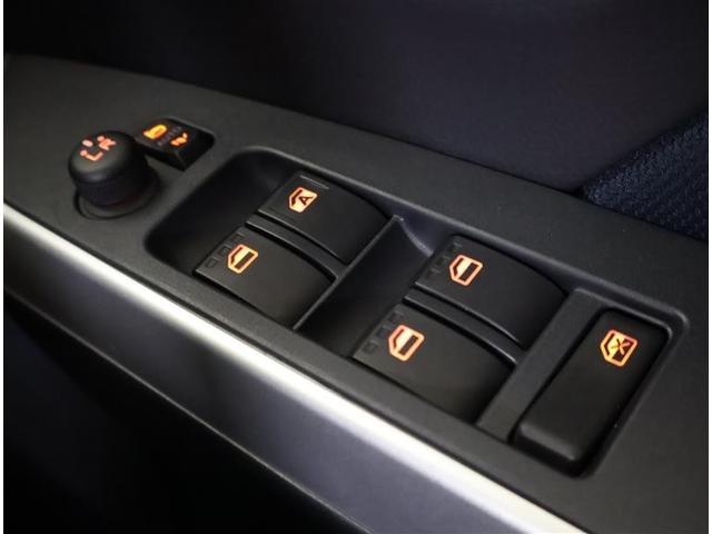 ルーミー カスタムＧ　フルセグ　メモリーナビ　ＤＶＤ再生　バックカメラ　衝突被害軽減システム　ＥＴＣ　両側電動スライド　ＬＥＤヘッドランプ　ワンオーナー　アイドリングストップ（24枚目）