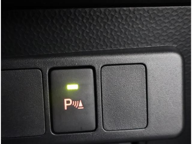 ルーミー カスタムＧ　フルセグ　メモリーナビ　ＤＶＤ再生　バックカメラ　衝突被害軽減システム　ＥＴＣ　両側電動スライド　ＬＥＤヘッドランプ　ワンオーナー　アイドリングストップ（25枚目）