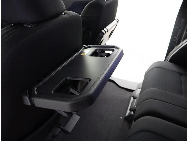 ルーミー カスタムＧ　フルセグ　メモリーナビ　ＤＶＤ再生　バックカメラ　衝突被害軽減システム　ＥＴＣ　両側電動スライド　ＬＥＤヘッドランプ　ワンオーナー　アイドリングストップ（28枚目）