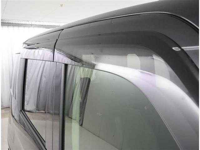 ルーミー カスタムＧ　フルセグ　メモリーナビ　ＤＶＤ再生　バックカメラ　衝突被害軽減システム　ＥＴＣ　両側電動スライド　ＬＥＤヘッドランプ　ワンオーナー　アイドリングストップ（29枚目）