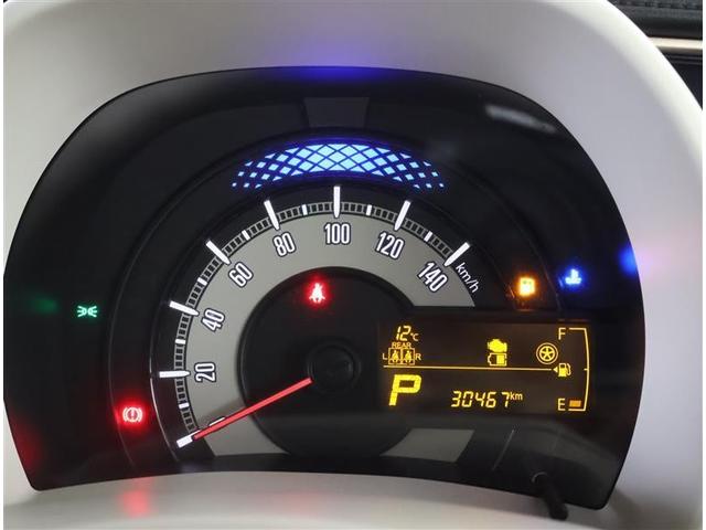 ワゴンＲスマイル ハイブリッドＸ　フルセグ　メモリーナビ　ＤＶＤ再生　バックカメラ　衝突被害軽減システム　ＥＴＣ　ドラレコ　両側電動スライド　ＬＥＤヘッドランプ　アイドリングストップ（5枚目）