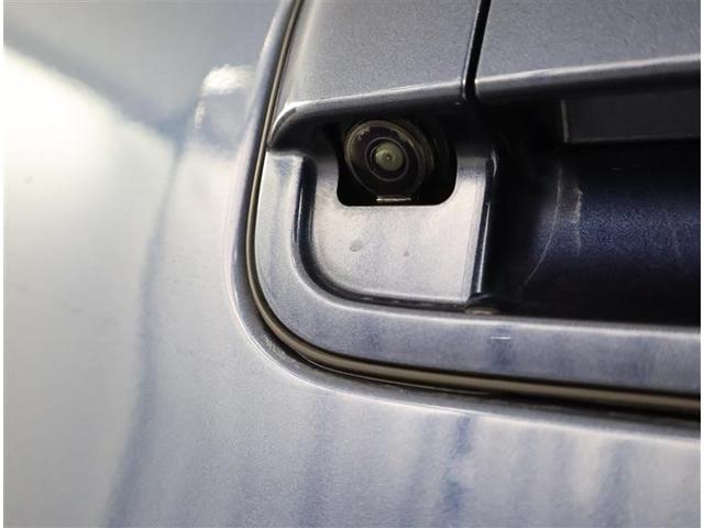 ワゴンＲスマイル ハイブリッドＸ　フルセグ　メモリーナビ　ＤＶＤ再生　バックカメラ　衝突被害軽減システム　ＥＴＣ　ドラレコ　両側電動スライド　ＬＥＤヘッドランプ　アイドリングストップ（8枚目）